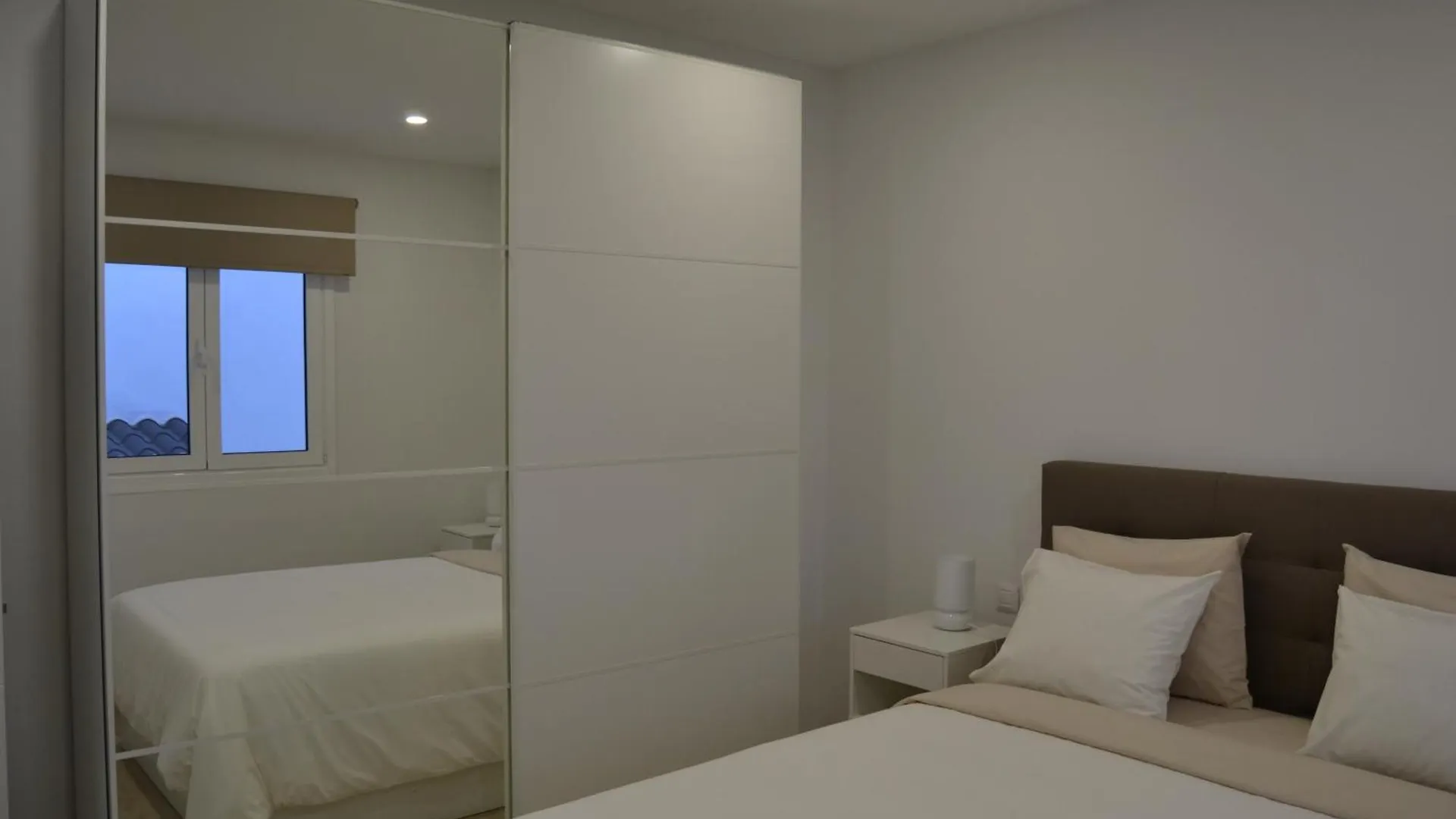 Araucaria3 Apartment La Laguna   La Laguna (Tenerife)