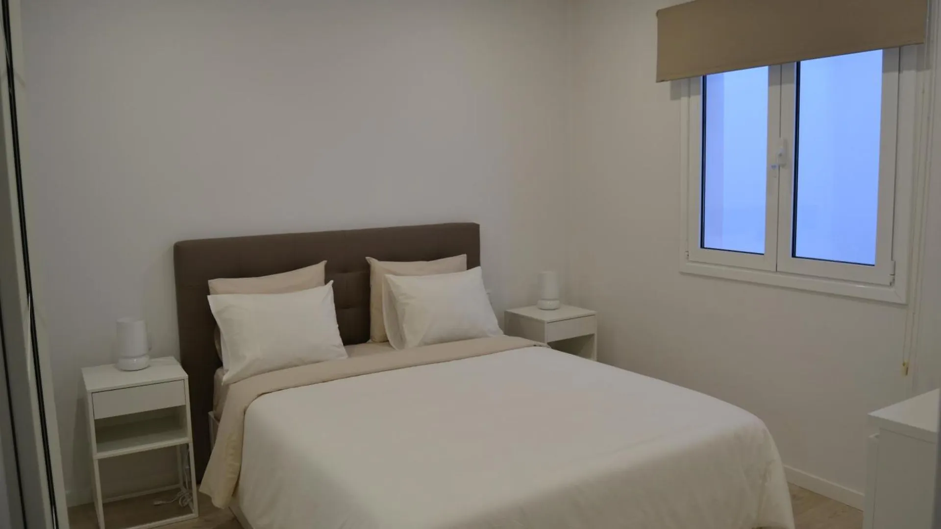 Araucaria3 Apartment La Laguna  Spain
